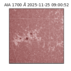 saia - 2025-11-25T09:00:52.717000