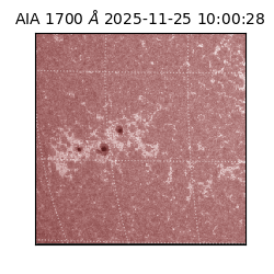 saia - 2025-11-25T10:00:28.743000