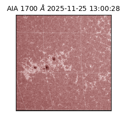 saia - 2025-11-25T13:00:28.717000