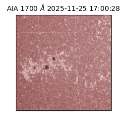 saia - 2025-11-25T17:00:28.717000