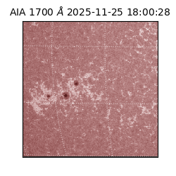 saia - 2025-11-25T18:00:28.718000