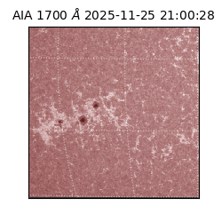 saia - 2025-11-25T21:00:28.718000