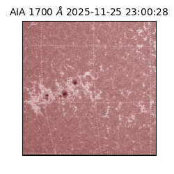 saia - 2025-11-25T23:00:28.710000