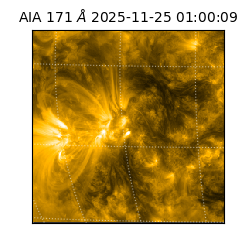 saia - 2025-11-25T01:00:09.352000