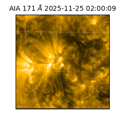 saia - 2025-11-25T02:00:09.353000