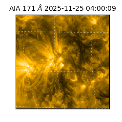 saia - 2025-11-25T04:00:09.352000