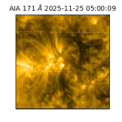 saia - 2025-11-25T05:00:09.342000