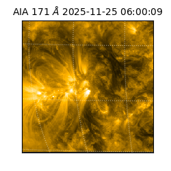 saia - 2025-11-25T06:00:09.350000