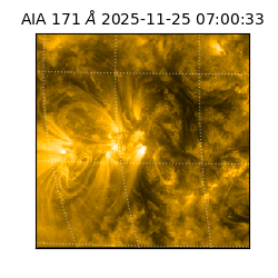 saia - 2025-11-25T07:00:33.349000