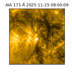 saia - 2025-11-25T08:00:09.350000