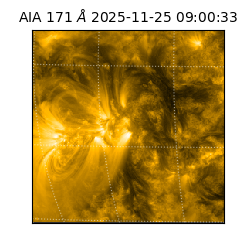 saia - 2025-11-25T09:00:33.350000