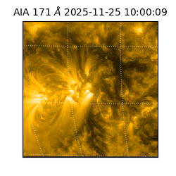 saia - 2025-11-25T10:00:09.353000