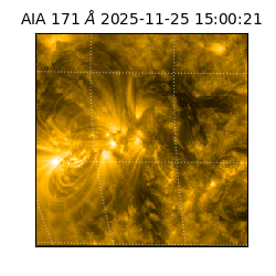 saia - 2025-11-25T15:00:21.342000