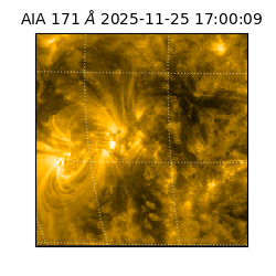 saia - 2025-11-25T17:00:09.352000