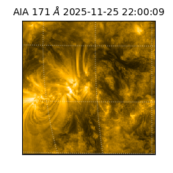 saia - 2025-11-25T22:00:09.353000