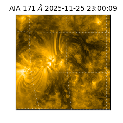 saia - 2025-11-25T23:00:09.350000