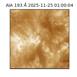 saia - 2025-11-25T01:00:04.842000