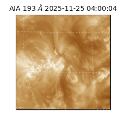 saia - 2025-11-25T04:00:04.843000
