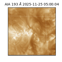 saia - 2025-11-25T05:00:04.835000