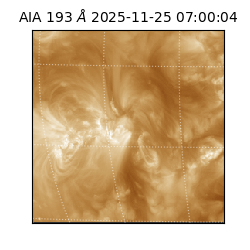 saia - 2025-11-25T07:00:04.835000