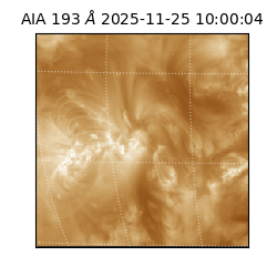 saia - 2025-11-25T10:00:04.843000