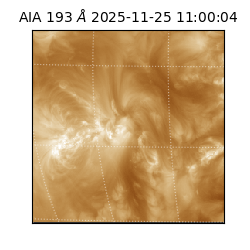 saia - 2025-11-25T11:00:04.835000