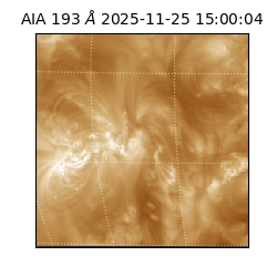 saia - 2025-11-25T15:00:04.843000