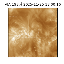 saia - 2025-11-25T18:00:16.843000