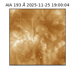 saia - 2025-11-25T19:00:04.843000