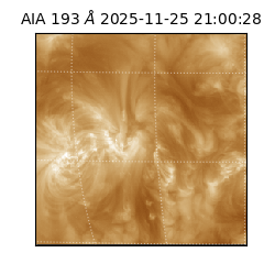 saia - 2025-11-25T21:00:28.843000