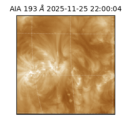 saia - 2025-11-25T22:00:04.843000