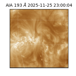 saia - 2025-11-25T23:00:04.846000