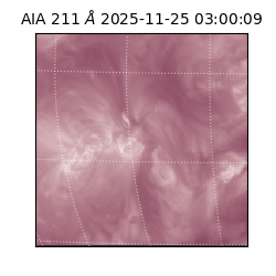 saia - 2025-11-25T03:00:09.626000