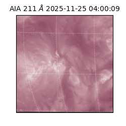 saia - 2025-11-25T04:00:09.626000