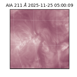 saia - 2025-11-25T05:00:09.618000