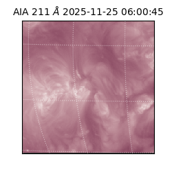 saia - 2025-11-25T06:00:45.626000