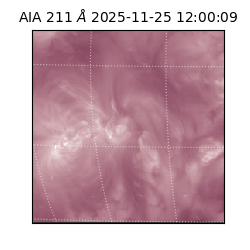 saia - 2025-11-25T12:00:09.633000