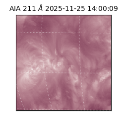 saia - 2025-11-25T14:00:09.633000