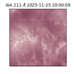 saia - 2025-11-25T20:00:09.626000