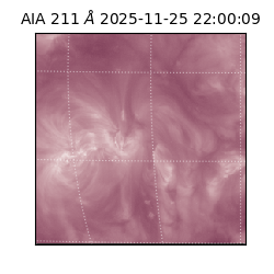 saia - 2025-11-25T22:00:09.629000