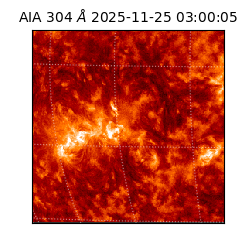 saia - 2025-11-25T03:00:05.130000