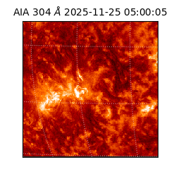 saia - 2025-11-25T05:00:05.130000