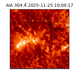 saia - 2025-11-25T10:00:17.133000