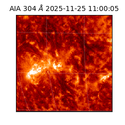 saia - 2025-11-25T11:00:05.130000