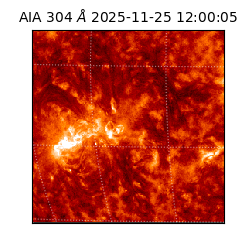 saia - 2025-11-25T12:00:05.138000