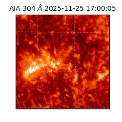 saia - 2025-11-25T17:00:05.130000