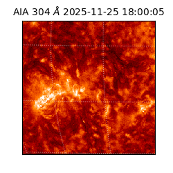 saia - 2025-11-25T18:00:05.130000