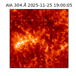 saia - 2025-11-25T19:00:05.130000