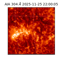 saia - 2025-11-25T22:00:05.146000