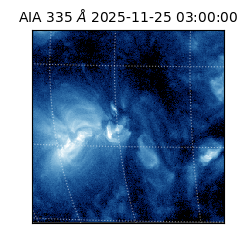 saia - 2025-11-25T03:00:00.632000